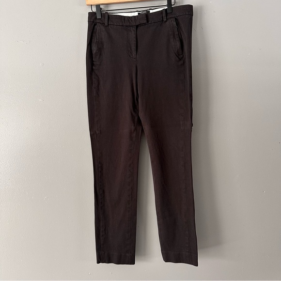 J. Crew Pants - J. Crew‎ Maddie Pant | Black